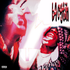 Yesnerdski (Prod. Teco)