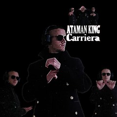 Erarararara (Album - Carriera)