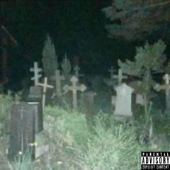 T00THACHE [Prod. indigo]