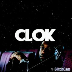 [FREE] Lil Tjay TYPE BEAT_CLOK.mp3