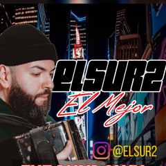 Sul2-Alturo Almonte (en vivo)