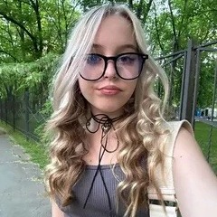 ШГШ - Моя жизнь это фавела