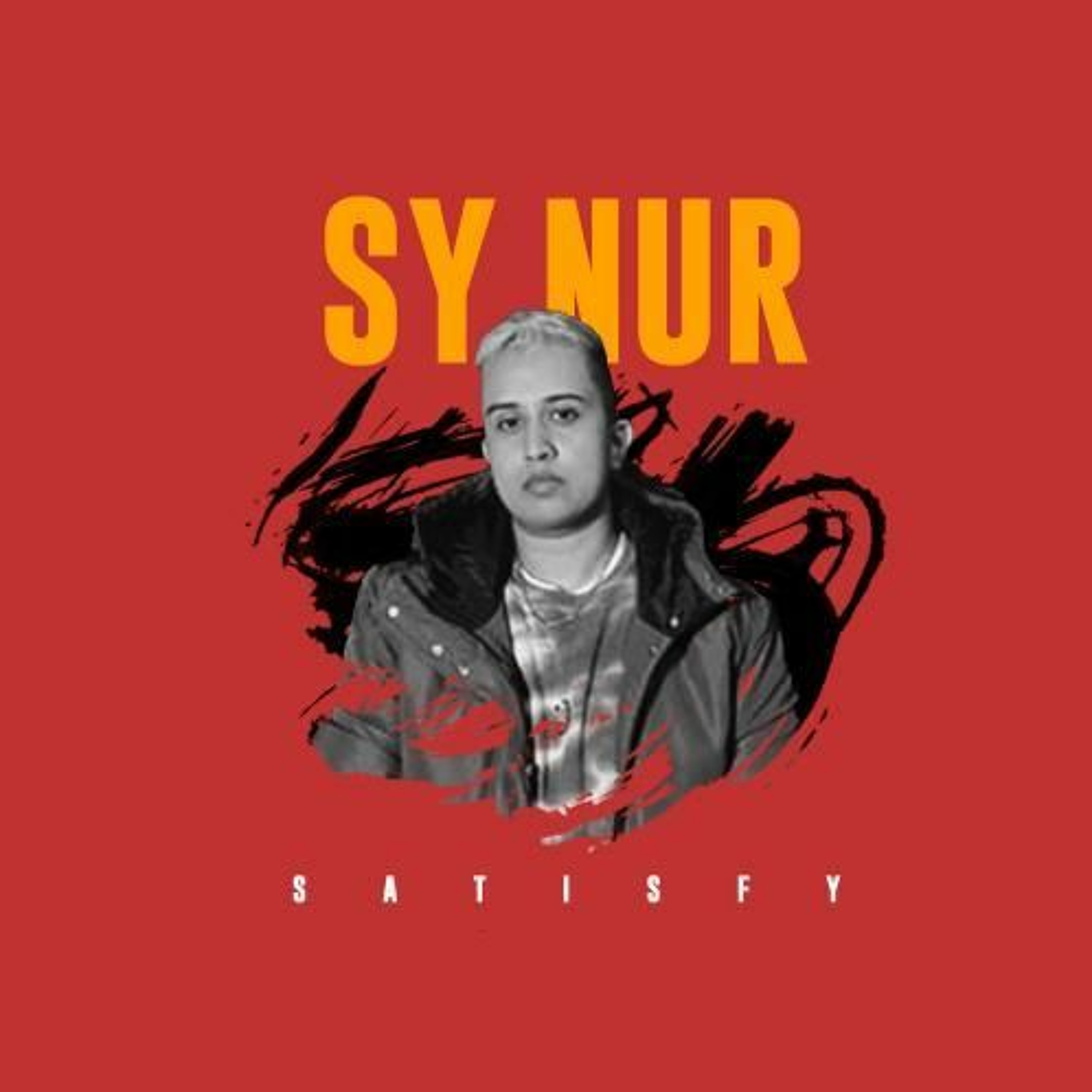 Sy Nur