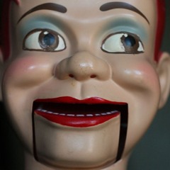 osamason - inna hood [prod. Warren Hunter, Jay Trench, Roxie] *NEW SNIPPET*