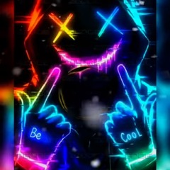 Go Down - AeeDeeO
