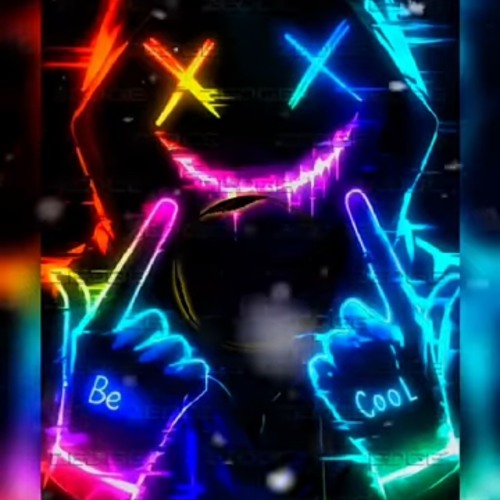 Go Down - AeeDeeO