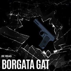 Borgata Gat
