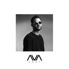 AVACast - NEO-X