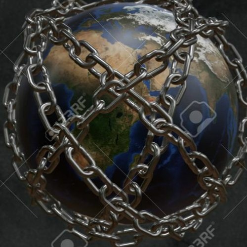 PRISON PLANET