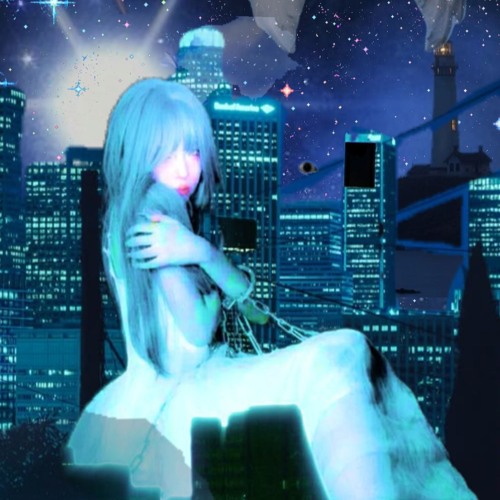 What's That (prod. tec9)