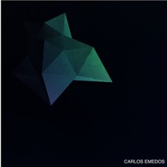 Carlos Emédos - Go To Barna (Original Mix) MASTER SOUNDCLOUD