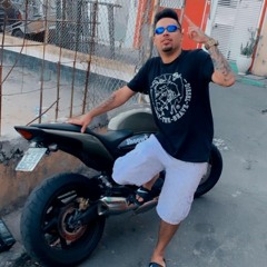 Mc Paulinho Da Capital - Maloka Visionario ( DJ DOUGLINHAS )