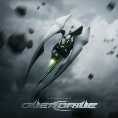OVERDRIVE