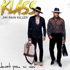 Klass live - I do it for you ( ou fe m d amou )
