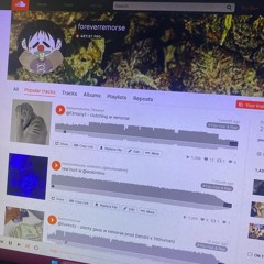 im so sick/drop it (prod. @6l3xry)