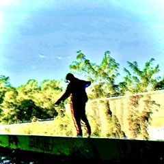 Entropy