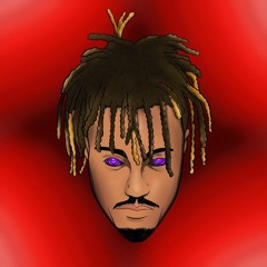 [FREE FOR PROFIT]Yung Pinch x Juice Wrld x Landon Cube ft. Nick Mira Type Beat|YBS Beats x RayzCooks