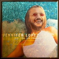 Jennifer Lopez - Waiting For Tonight (Luv Dr. Tn Iz The Night Remix)