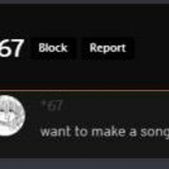 *67 - get rich (zinoblade)