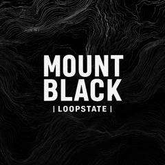 Loopstate