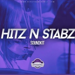 240 FREE Horns & Orchestra Hits