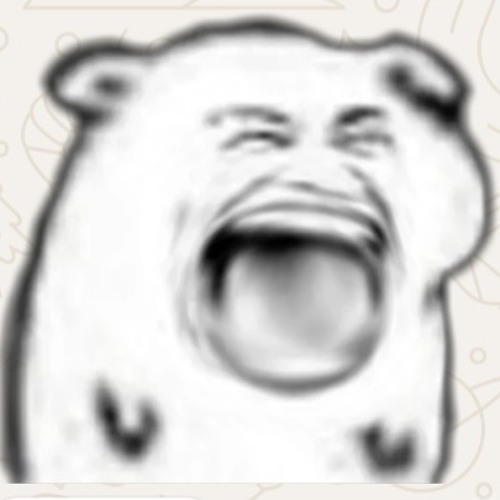 Mixset Houselak tâm trạng vcl 2025