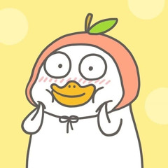 Deep Chill 2020 - Mắt Em Nhòa Đi Mascara ( DJ Long Nhật ) - Đạt Con Mix