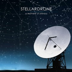 InterStellarDubStation