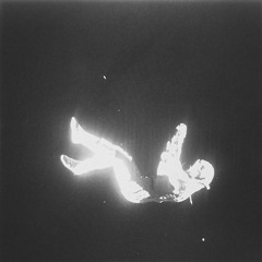 JV - XXX (discoloco Remix)