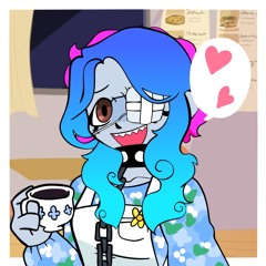 Daycare |meme|