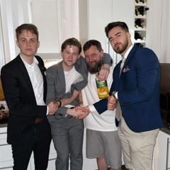 insane x fishing.mp3