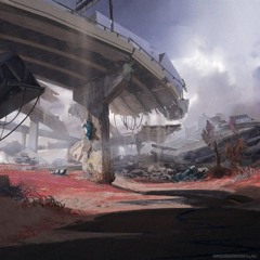 Girls Frontline 2: Exilium - Red Zone
