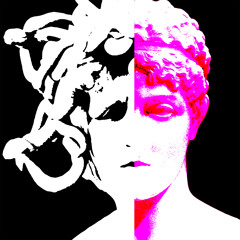 Raise Me Up (feat. ANOHNI) (Hercules 2019 Remix)