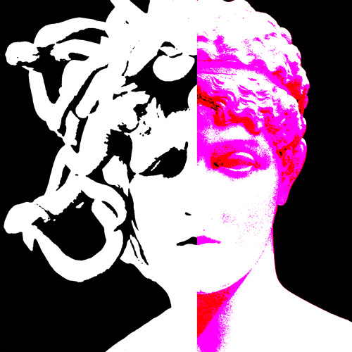 Raise Me Up (feat. ANOHNI) (Hercules 2019 Remix)