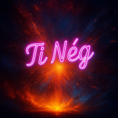 Ti Nèg