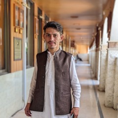 Best_of_Farhad_Darya_collection___Afghan_songs_%D8%A8%D9%87%D8%AA%D8%B1%DB%8C%D9%86_%D9%87%D8%A7%DB%