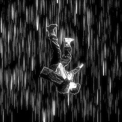 Episode 5 Dreaming Of Winter