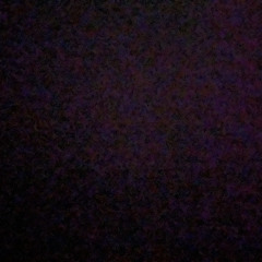 Daddy Lessons (DEMO)