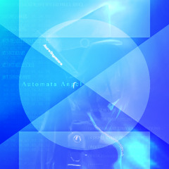 Automata Angel