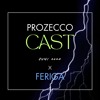 Descargar video: ProZeccoCast #74 feriga