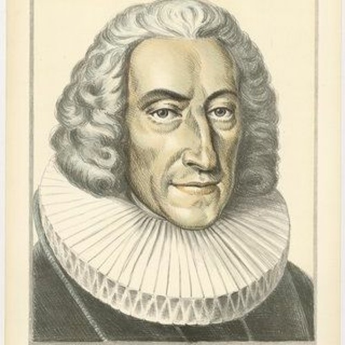 Listen to music albums featuring Hans Egede 300 Years Webinar by