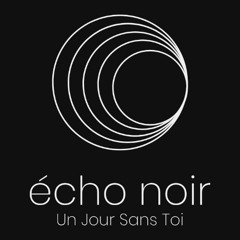 Un Jour Sans Toi