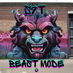 S9T - Beast Mode