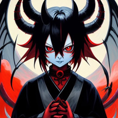 Birth of a Devil