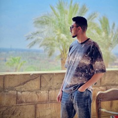 العمر ضاع وانا فى الضياع كريم كرستيانو 🦌🔥 .mp3