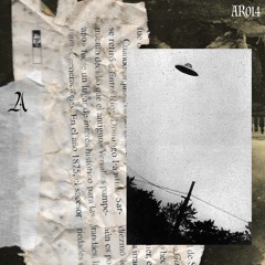 Lost In Ether | P R E M I E R E | Laima Adelaide - Soft [Alchemista]