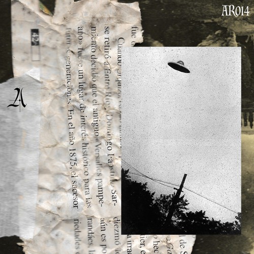 Lost In Ether | P R E M I E R E | Laima Adelaide - Soft [Alchemista]