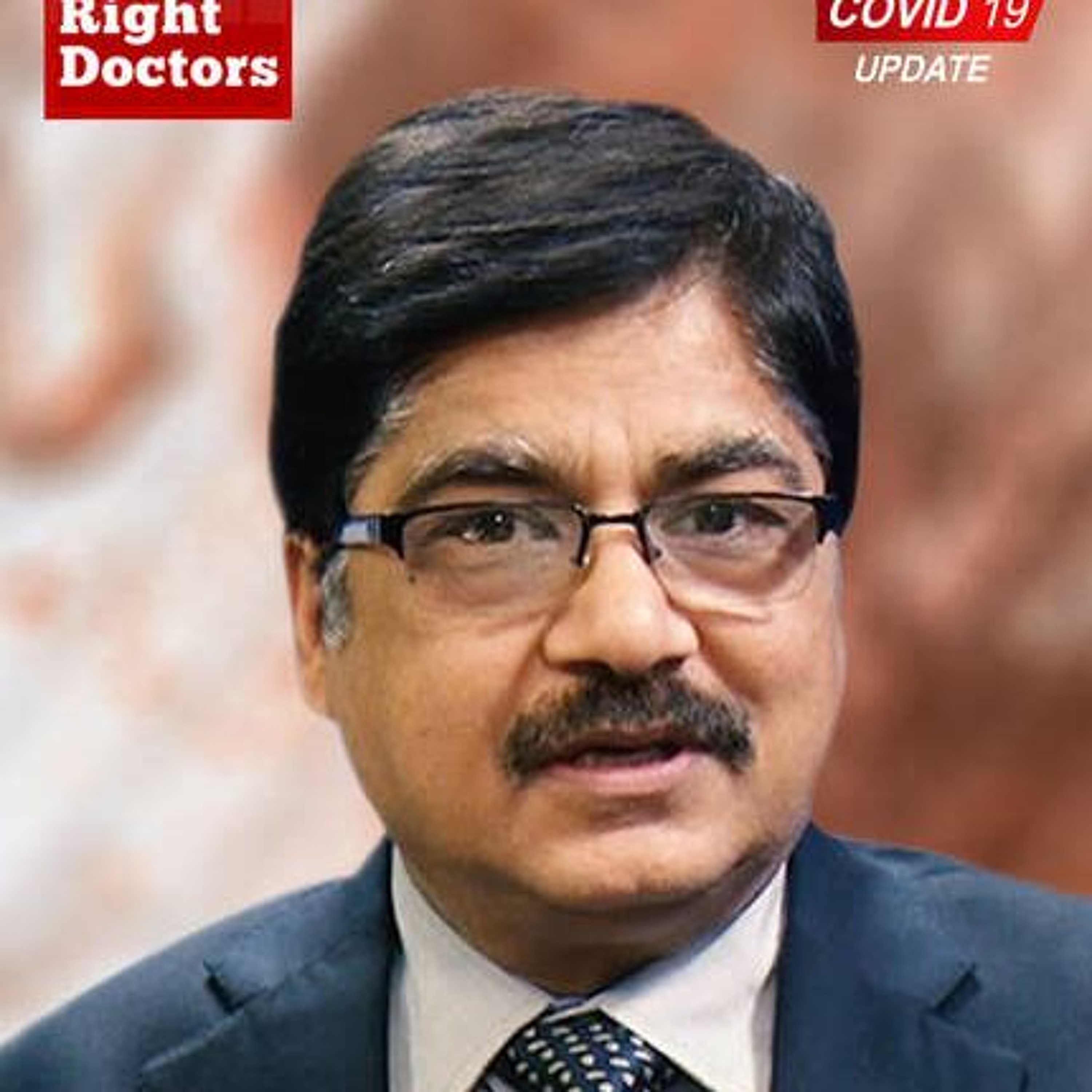 TheRightDoctors