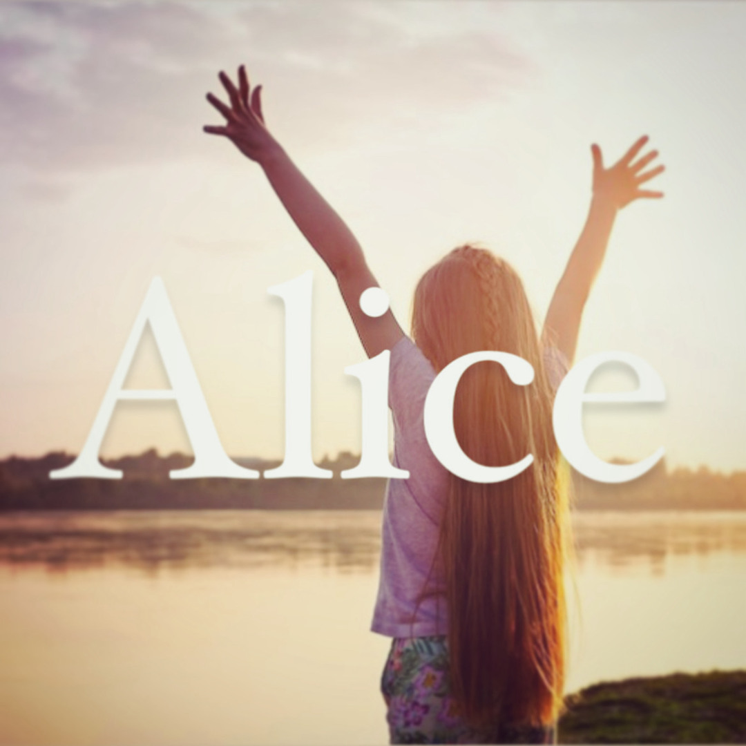 Stream Alice by Bassvictim | Listen online for free on SoundCloud