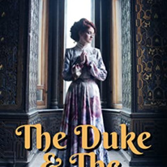 READ EPUB 💙 The Duke & The Governess: An Age Gap Victorian Erotica Romance (The Dirt